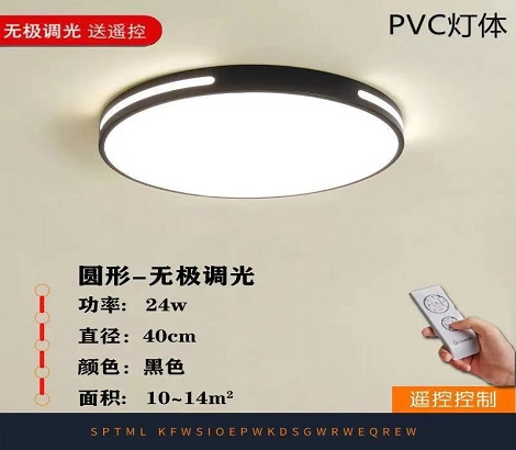 微信图片_20210608120345.jpg