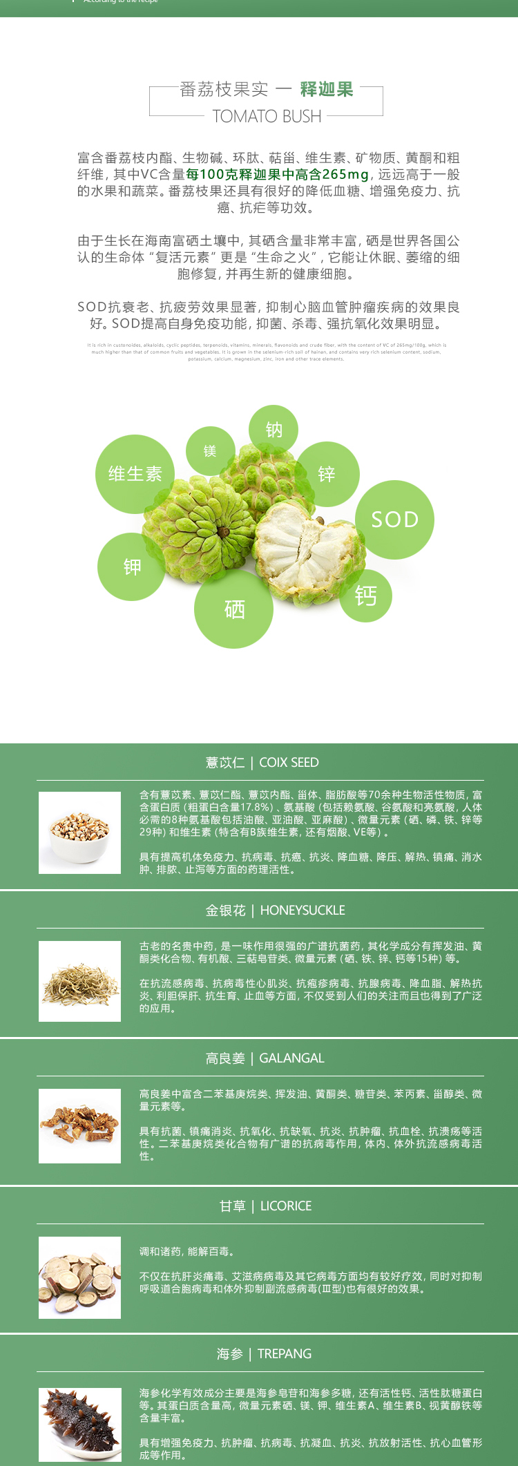 释迦仁_02.jpg