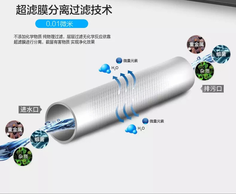 1571381566772857_副本.jpg