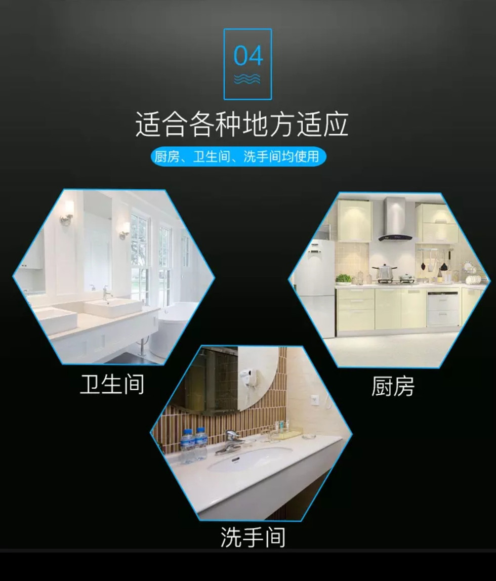 1571381585539482_副本.jpg