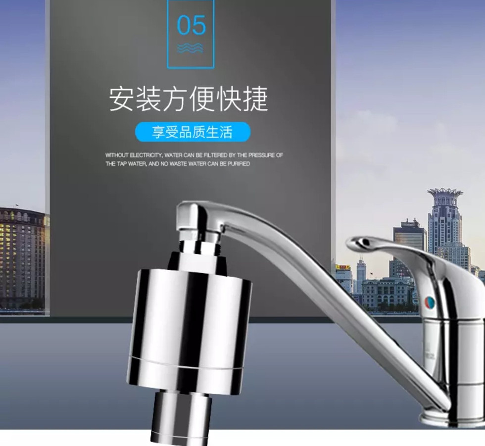 1571381605248510_副本.jpg