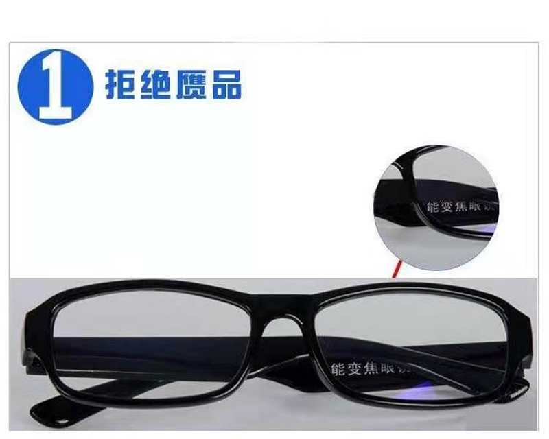 微信图片_20210407090137.png