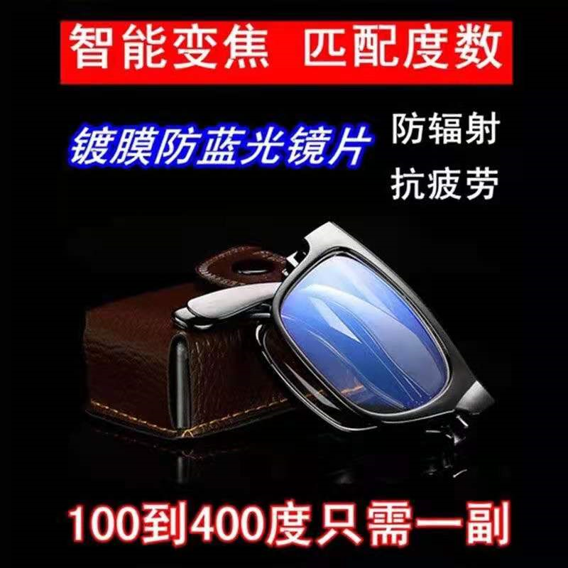 微信图片_20210407090243.png