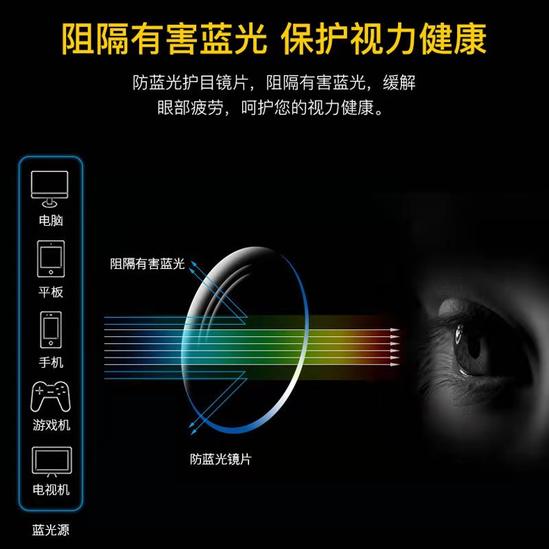 微信图片_20210407122246.png