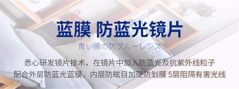 微信图片_20210407122421.png