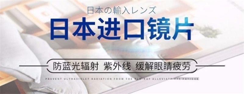 微信图片_20210407122426.png