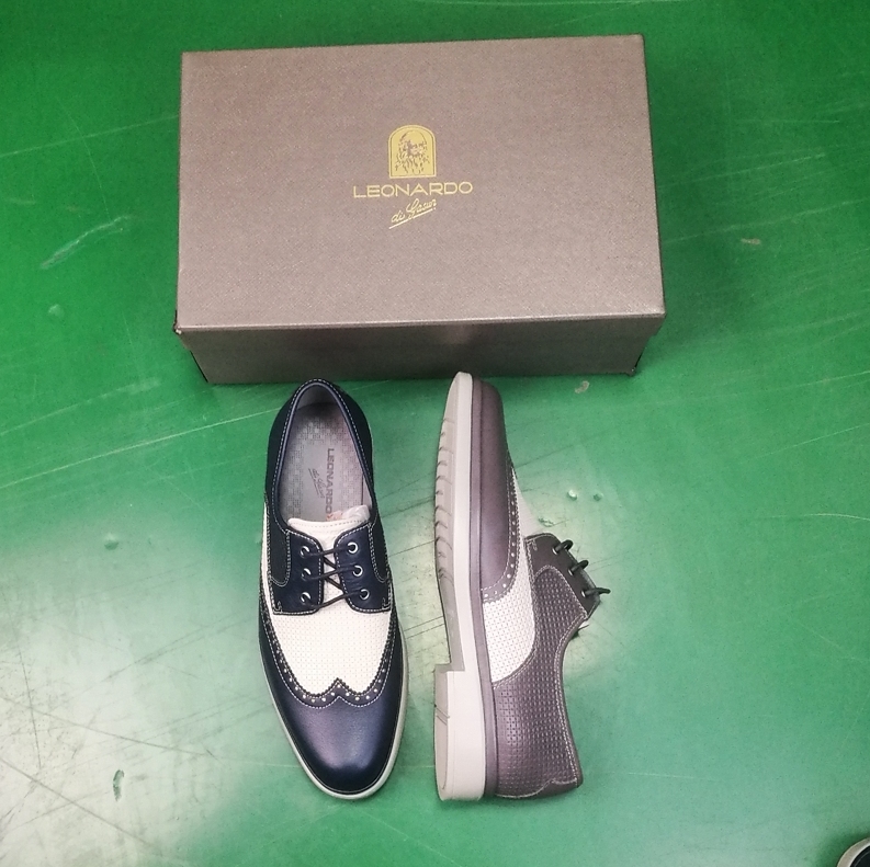 微信图片_20210412141200.jpg