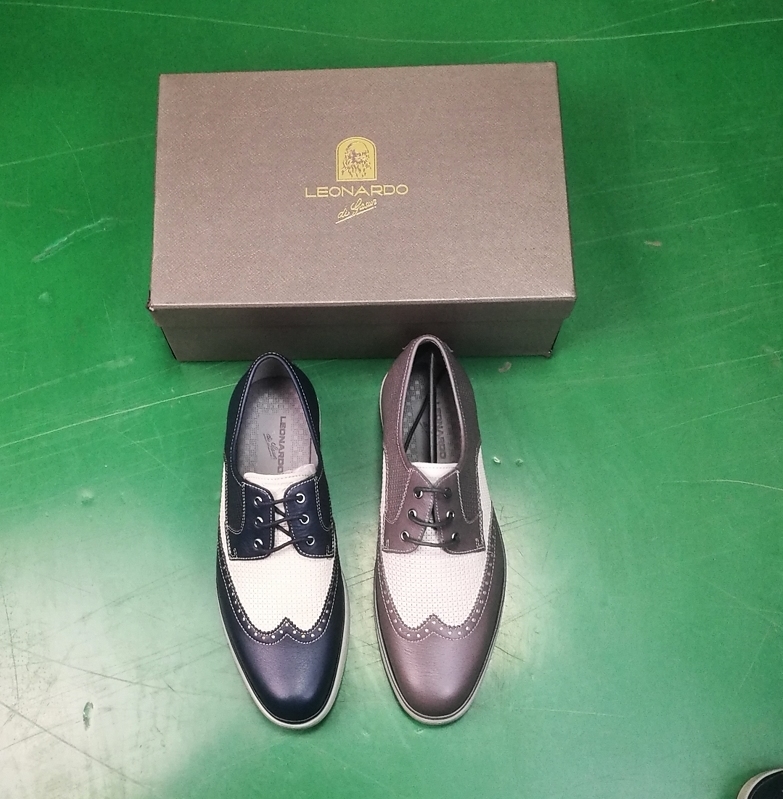微信图片_20210412141205.jpg