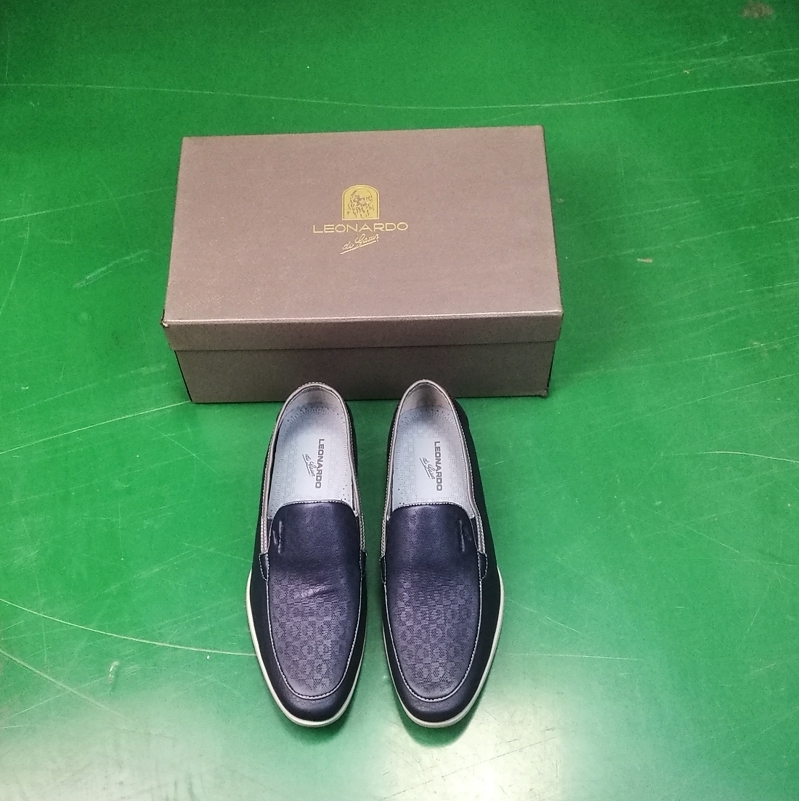 微信图片_20210412141359.jpg