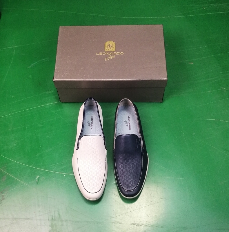 微信图片_20210412141403.jpg