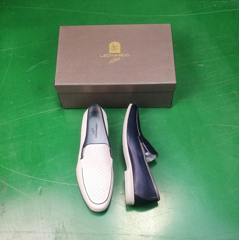 微信图片_20210412141407.jpg