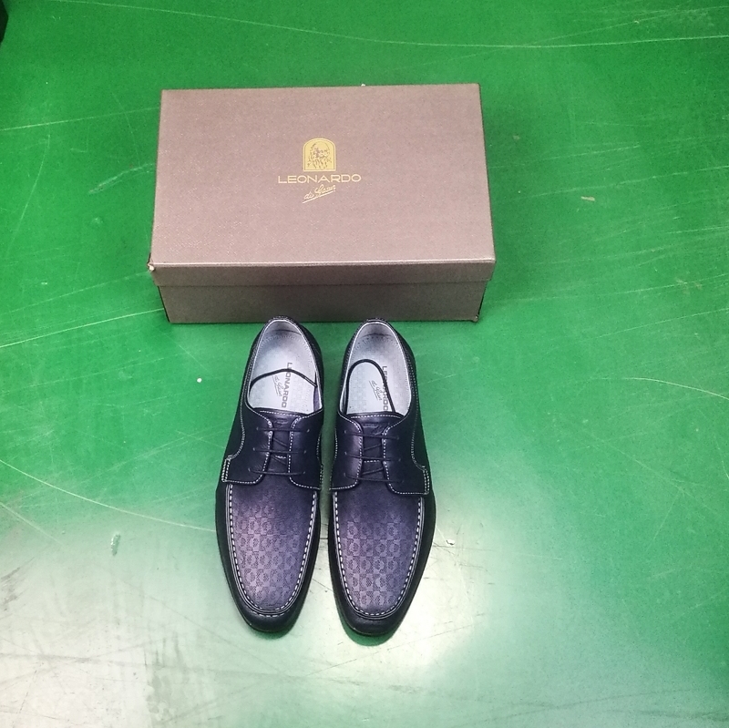 微信图片_20210412141607.jpg