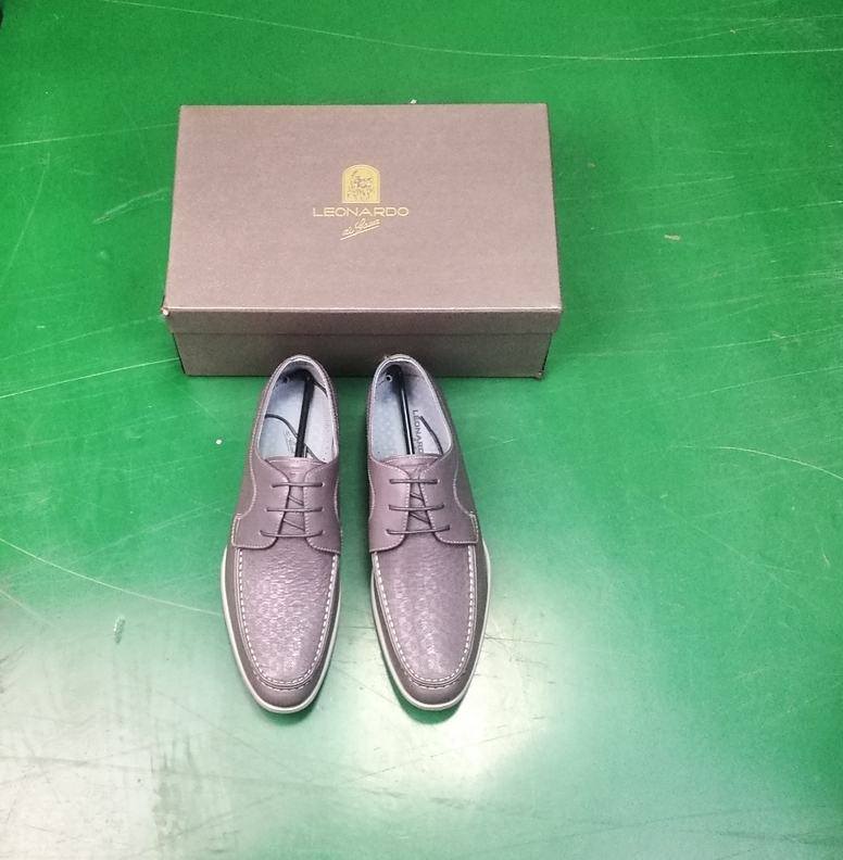 微信图片_20210412141601.jpg