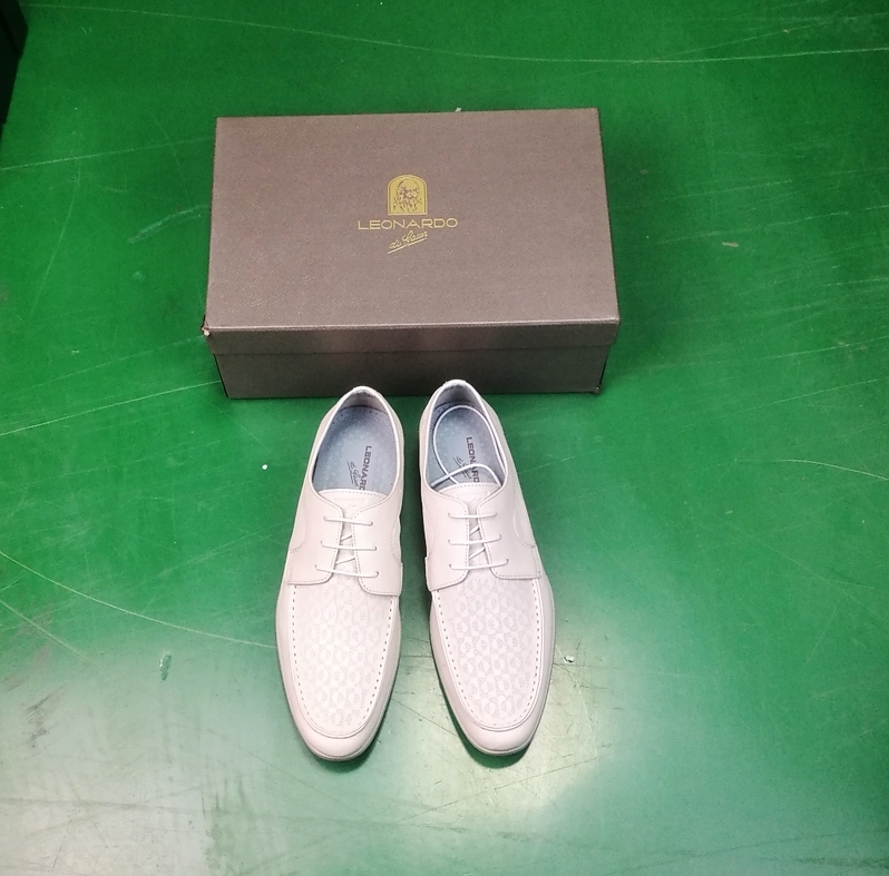 微信图片_20210412141604.jpg
