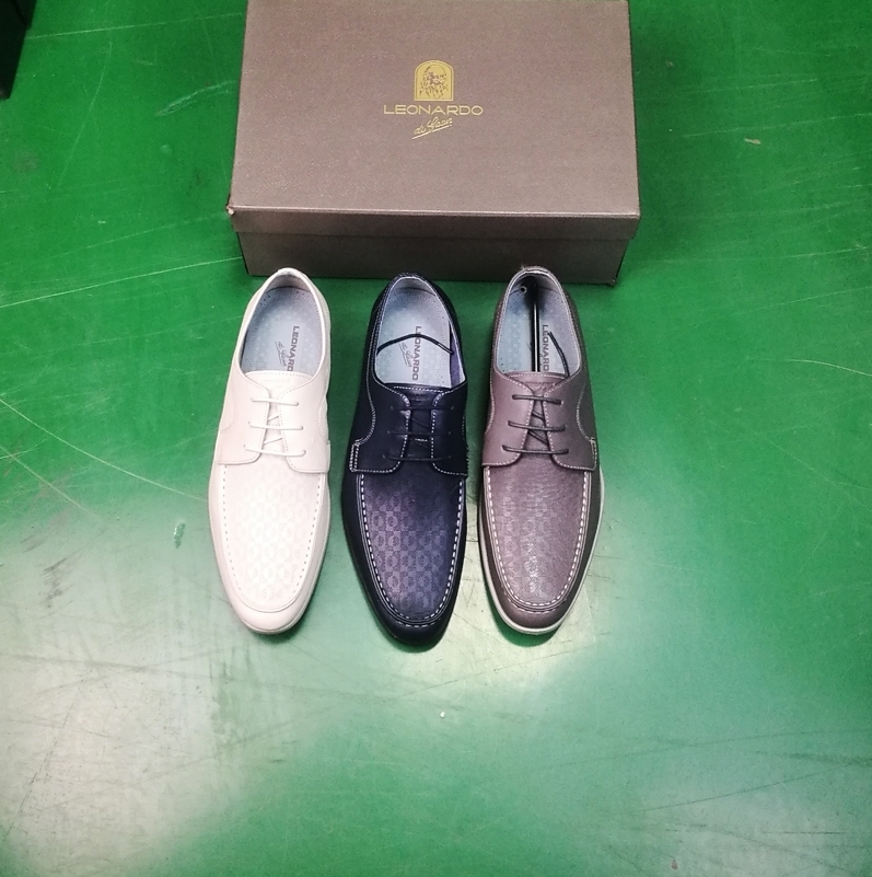 微信图片_20210412141610.jpg