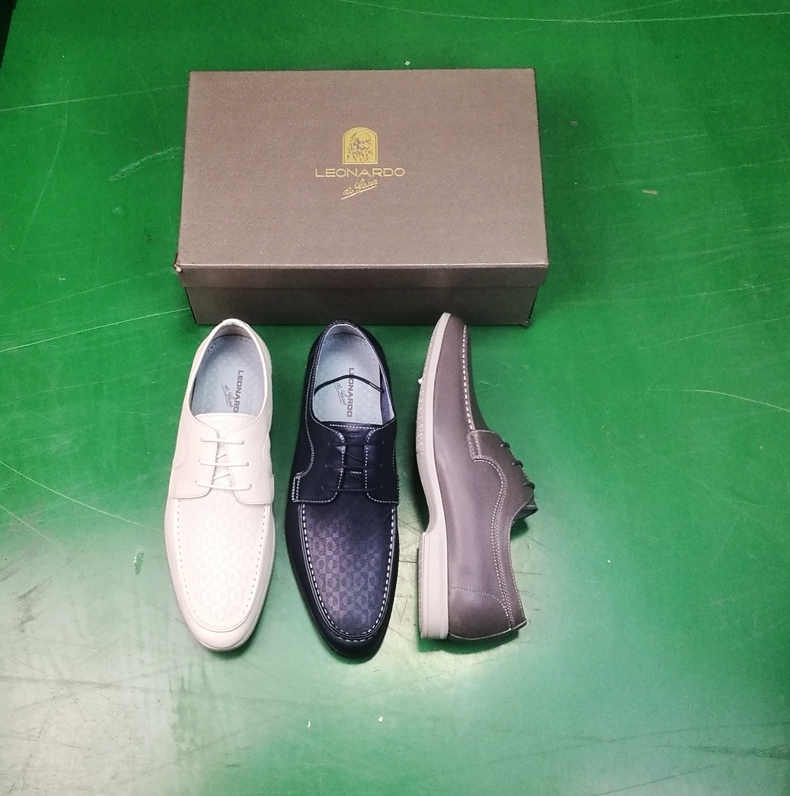 微信图片_20210412141614.jpg