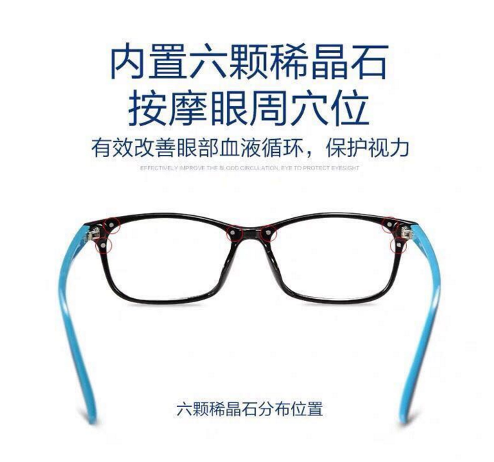 SPA[P495Q5M{GF)JFE2%~RF.png