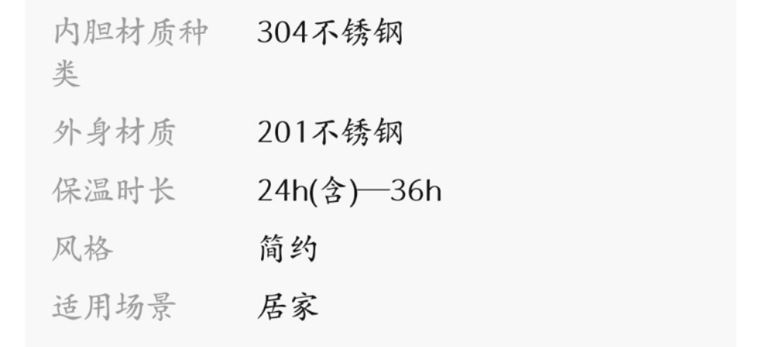 微信图片_20210417151350.jpg