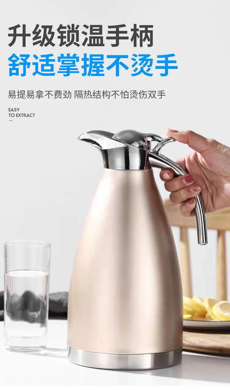 微信图片_20210417151420.jpg