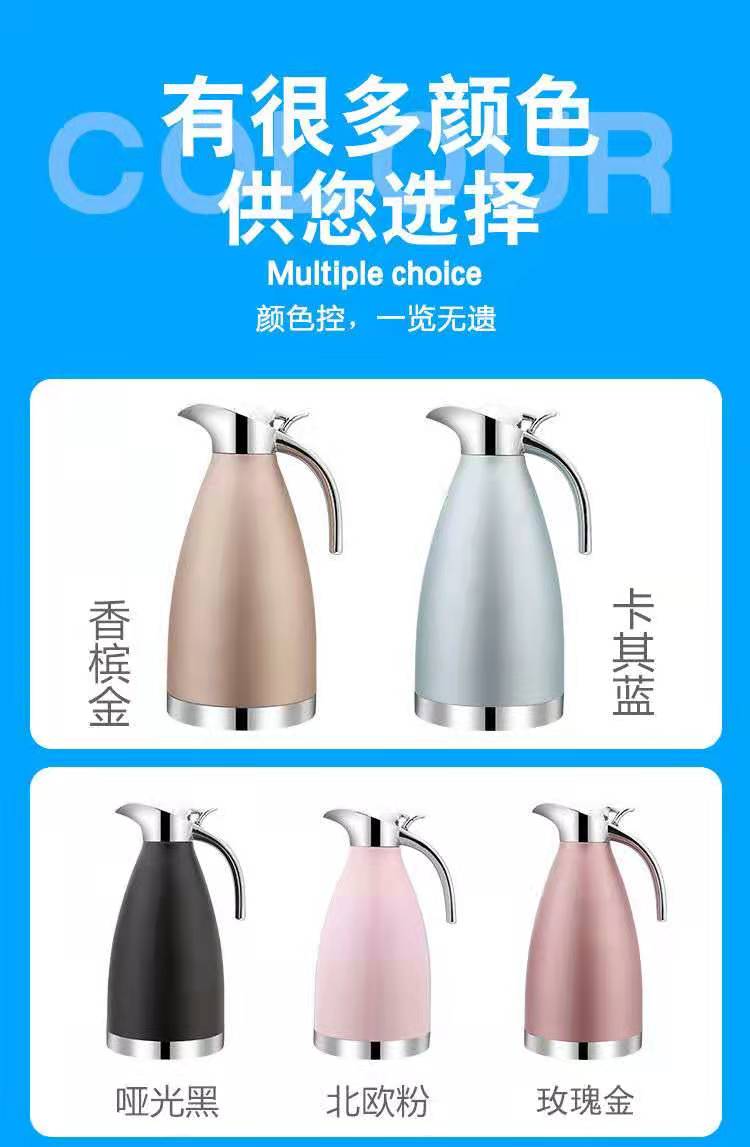 微信图片_20210417161720.jpg
