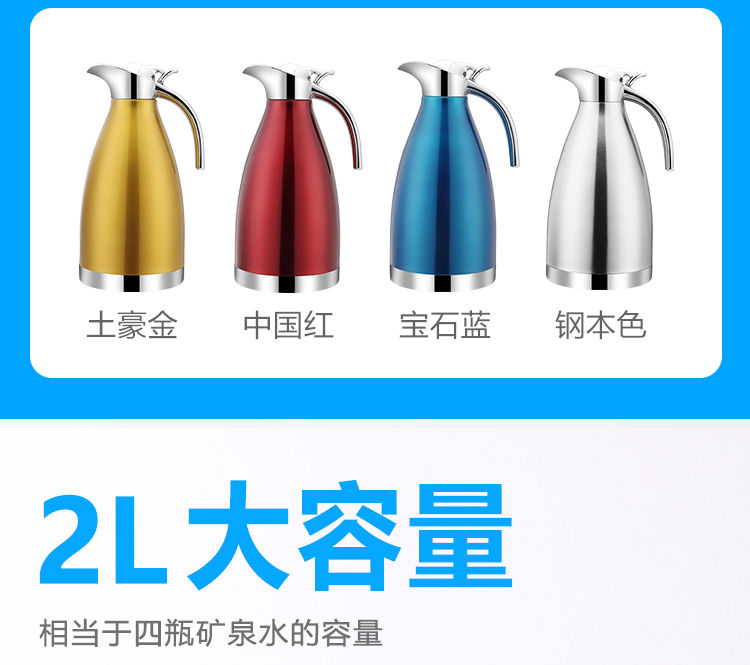 微信图片_20210417161705.jpg