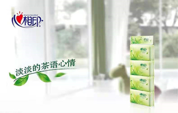 微信图片_2021042013372805.jpg