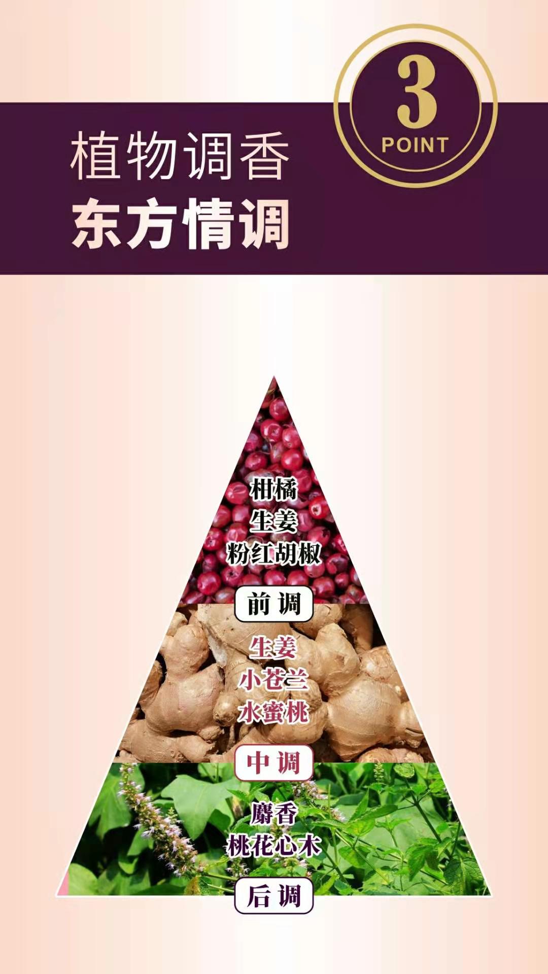 微信图片_20210511203836.jpg