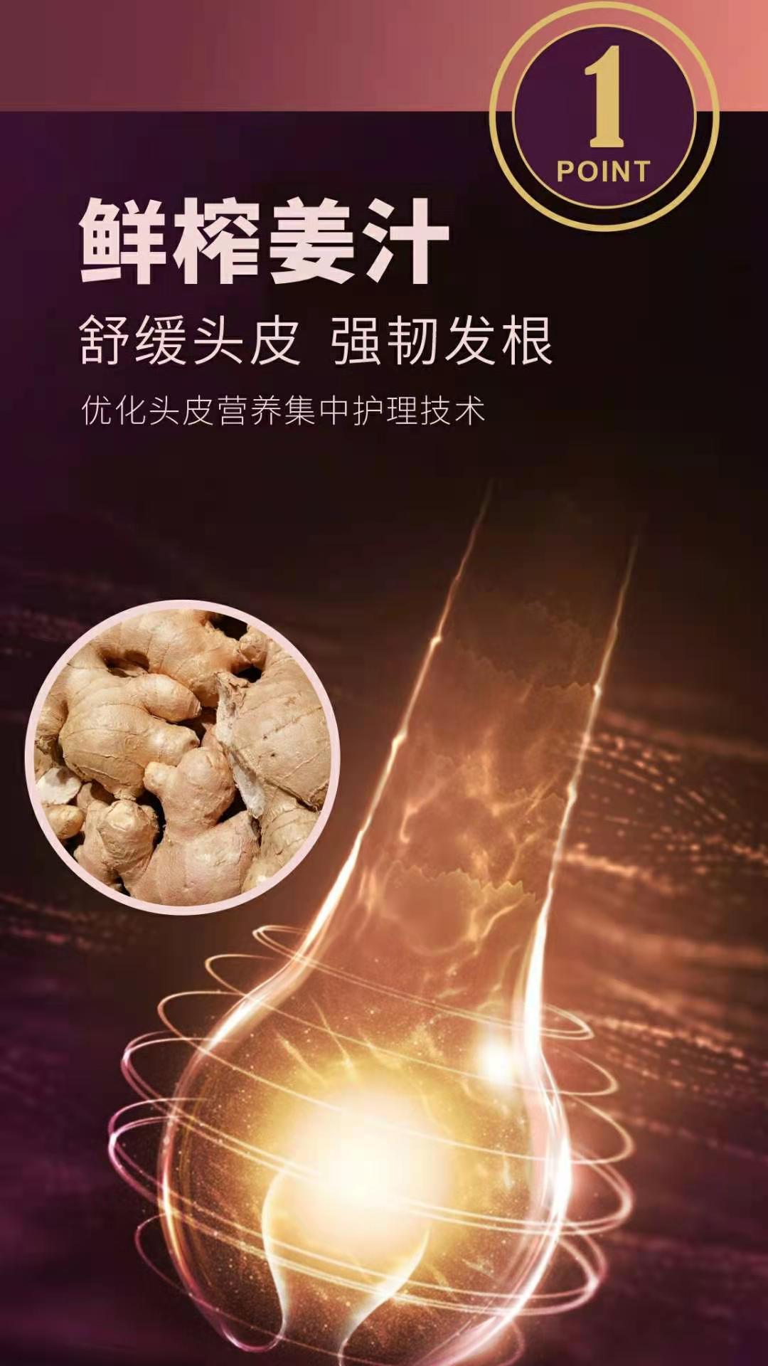 微信图片_20210511203910.jpg