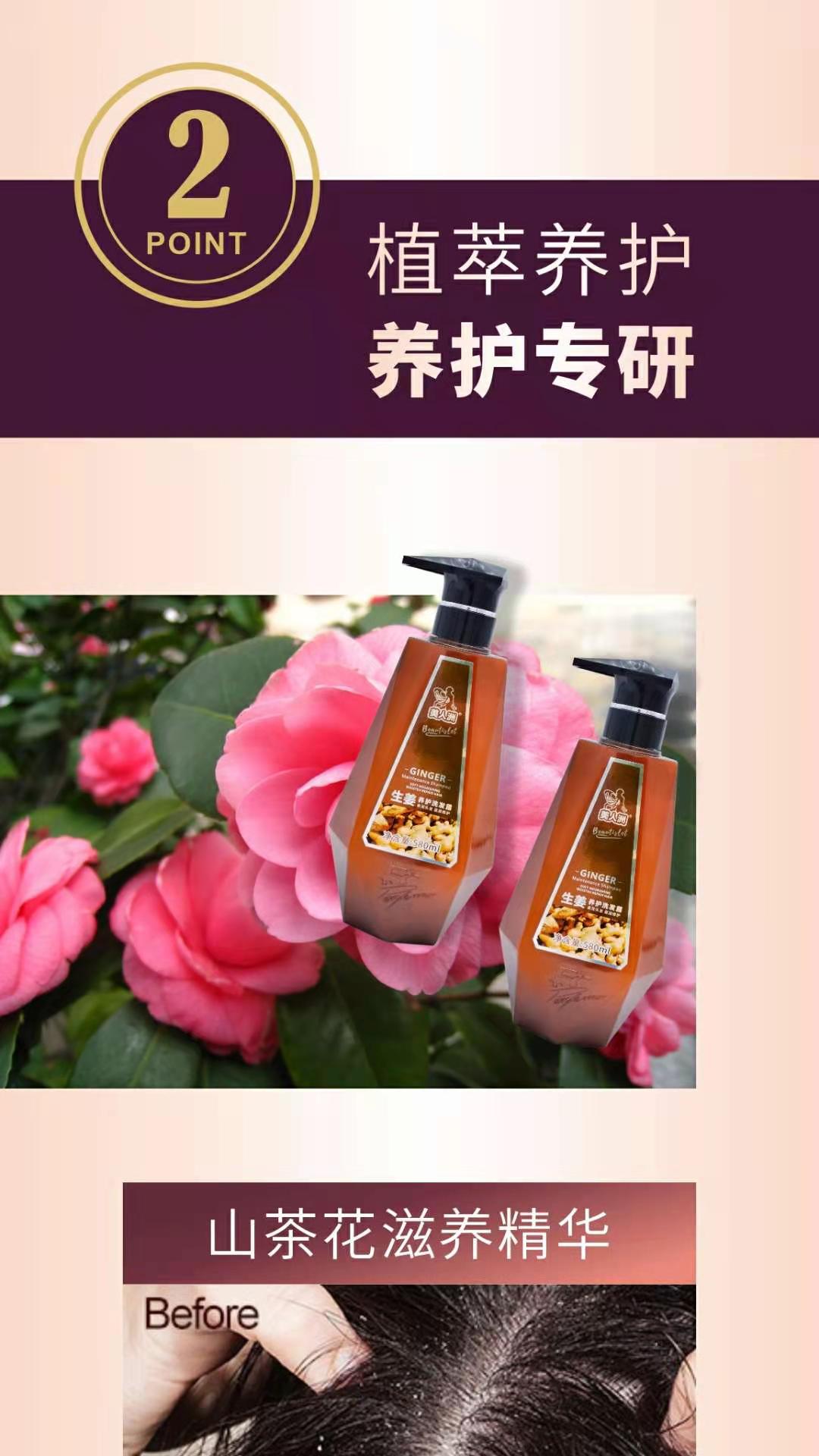 微信图片_20210511204105.jpg