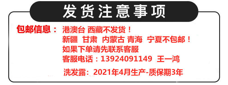 1620211883249155.jpg