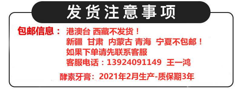 1620211883249155.jpg
