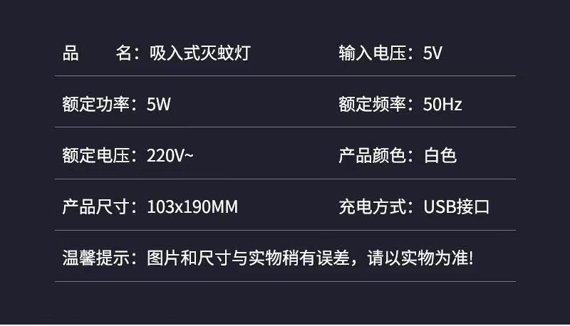 微信图片_20210515174157.jpg