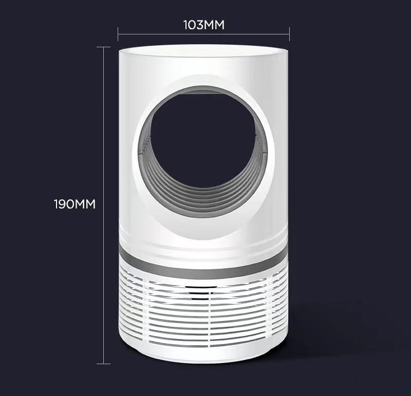 微信图片_20210515174150.jpg