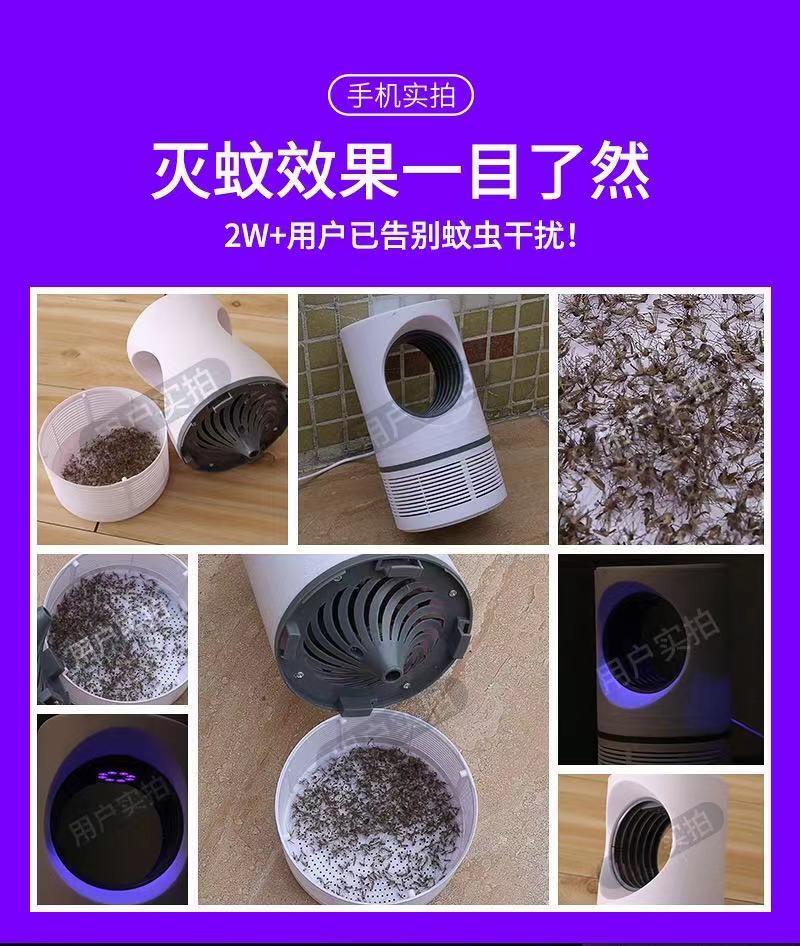 微信图片_20210515174139.jpg