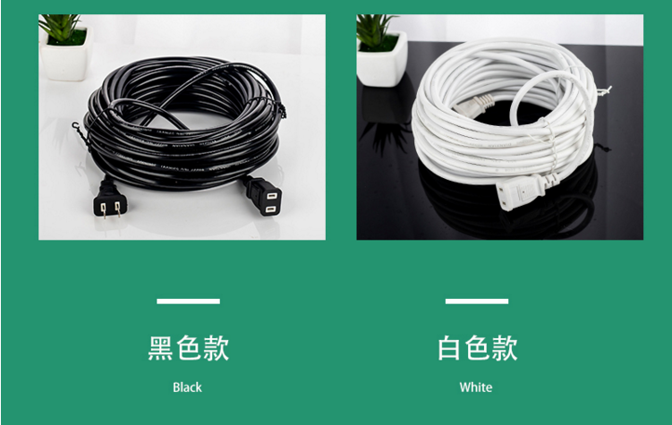 YS)J43}TODRN6EGC54~E_KH.png