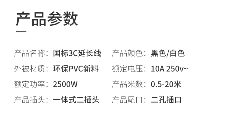 $Y`}QO9){[9XXN2[KQC77QW.png