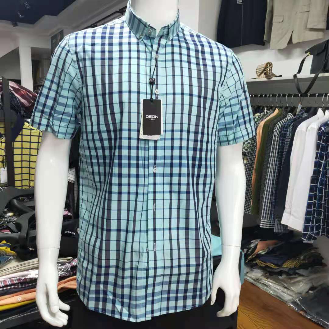 微信图片_20210523105428.jpg