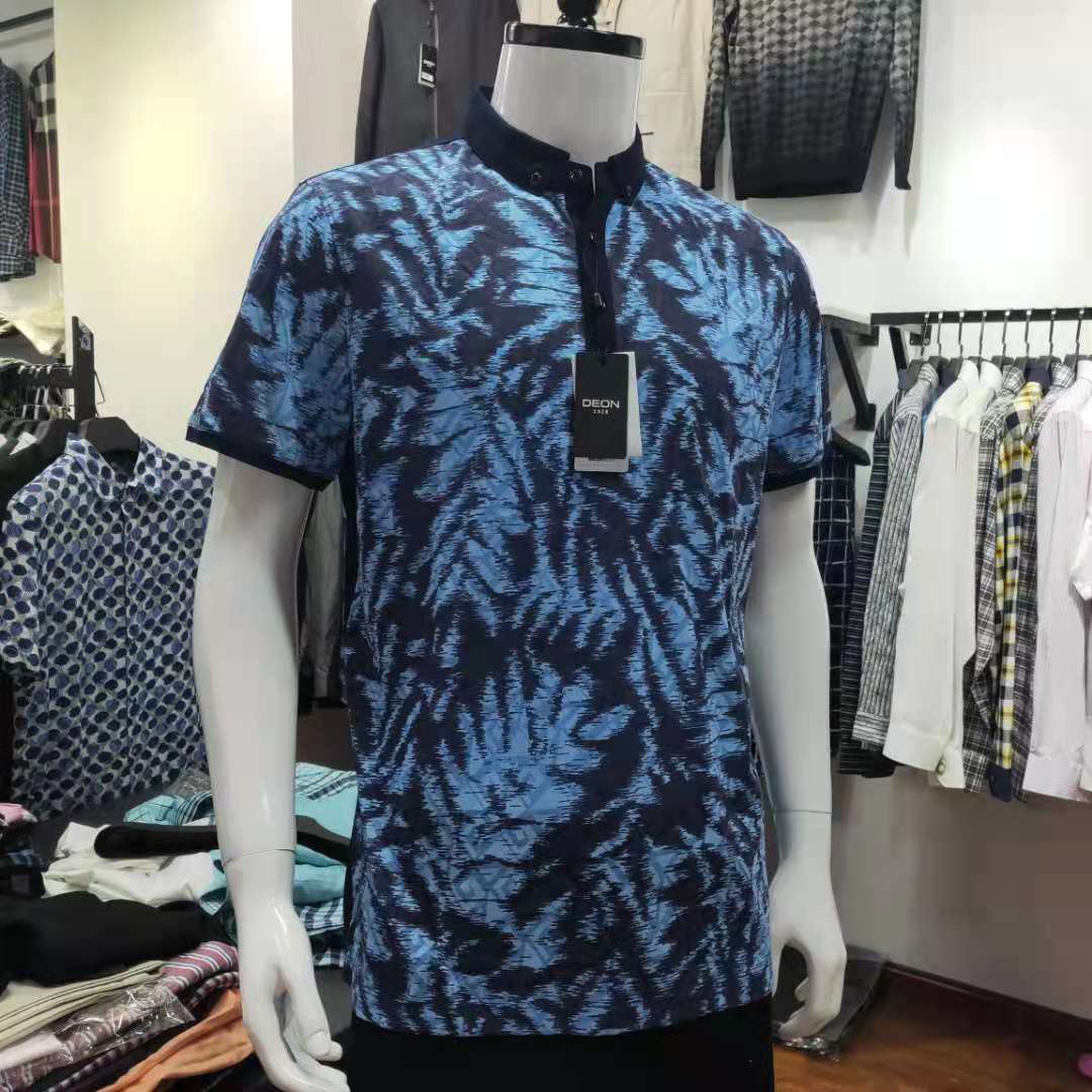 微信图片_20210523105538.jpg