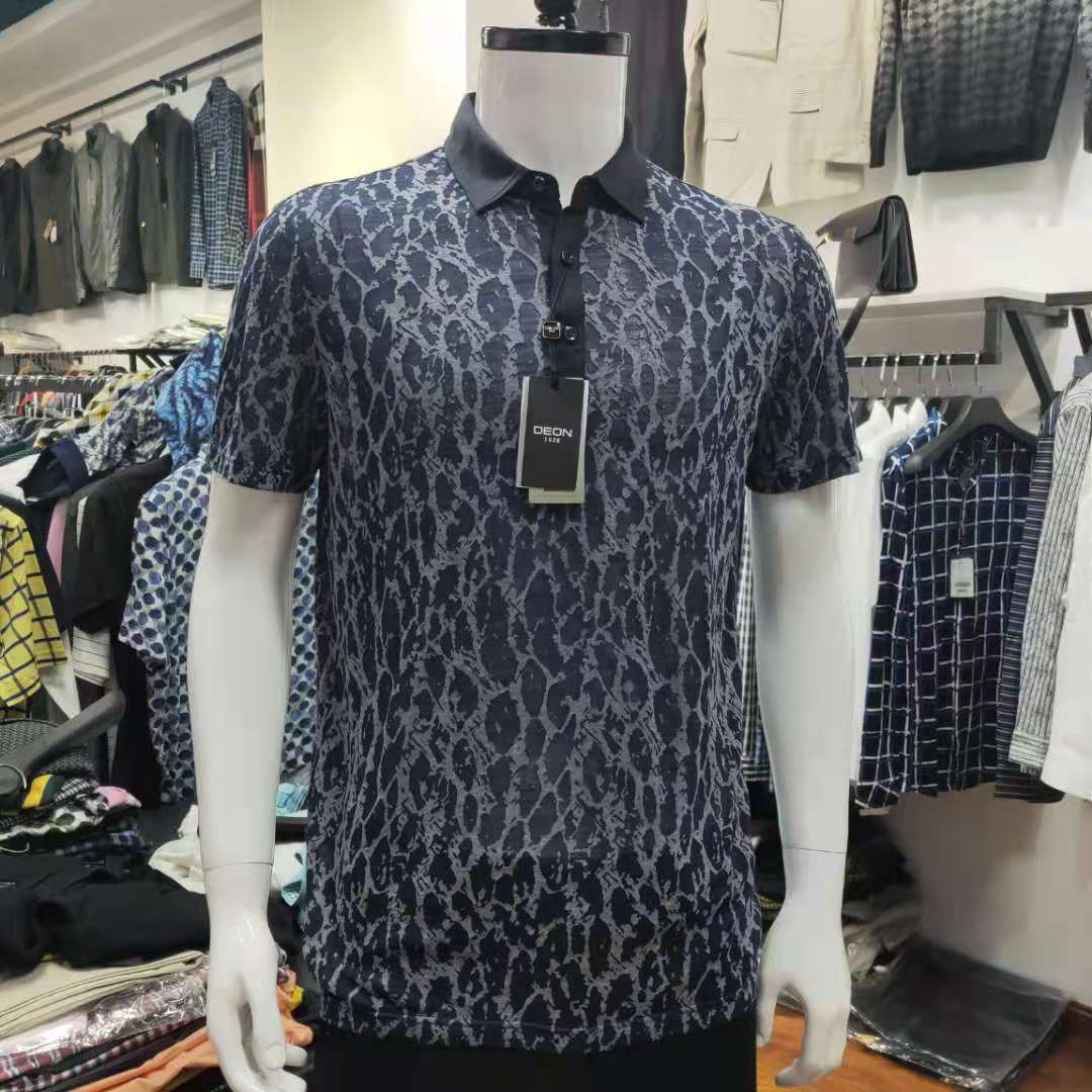 微信图片_20210523105610.jpg