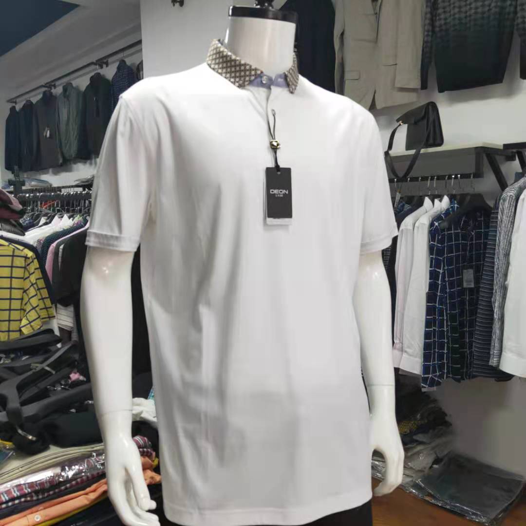 微信图片_20210523105640.jpg