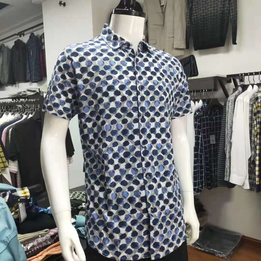 微信图片_20210523105520.jpg