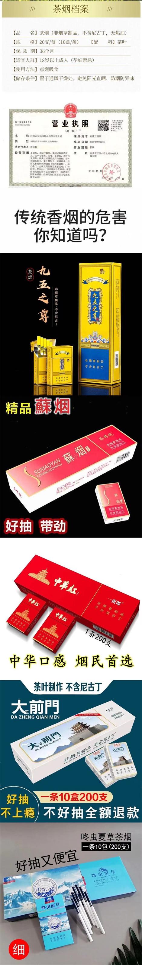 8d821f3fb33d25c93c853fda355a5c9.jpg