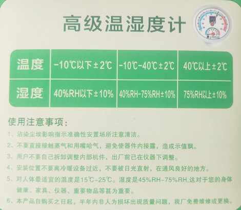 9bd2df438be6858be7a577011b0c238.jpg