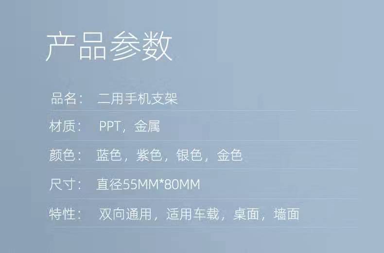 微信图片_20210528220537.jpg