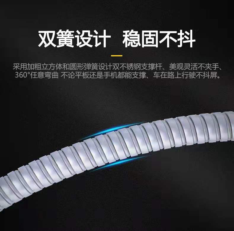 微信图片_20210528220517.jpg