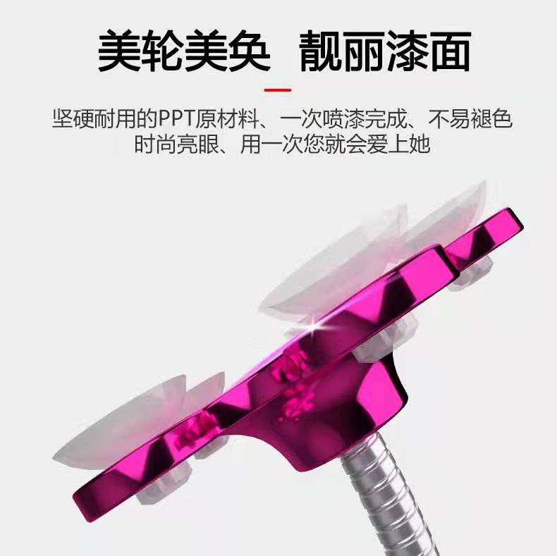 微信图片_20210528220525.jpg