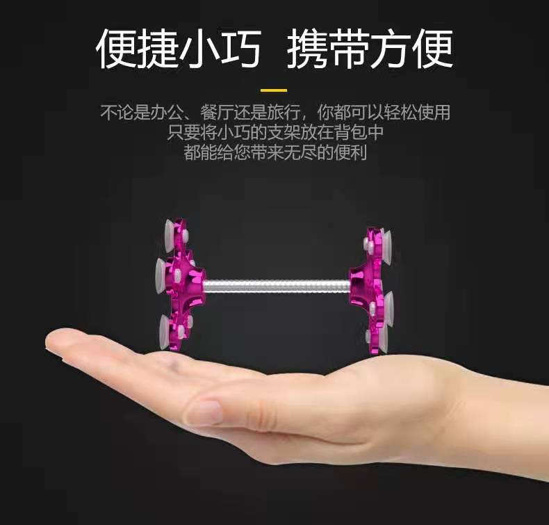 微信图片_20210528220531.jpg