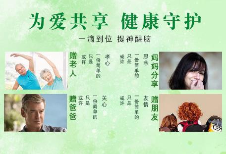 360截图20210601213453926.jpg
