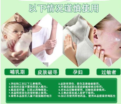 360截图20210601213530755.jpg