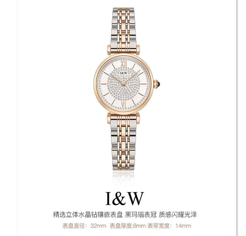 WeChat Image_20210604113222.jpg